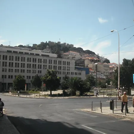 Bela Flor Vendégház